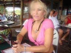 DSC06039