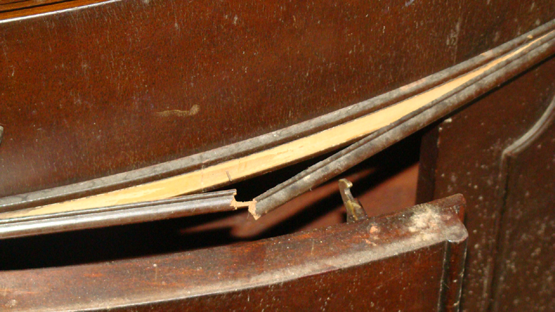 DSC01840