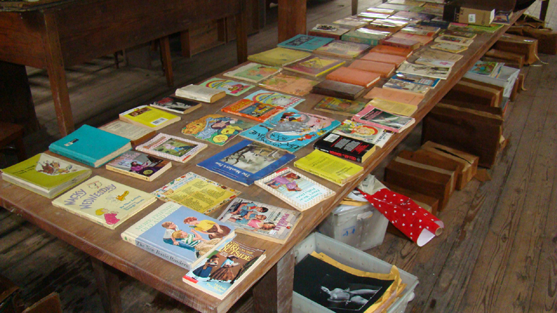 DSC01846