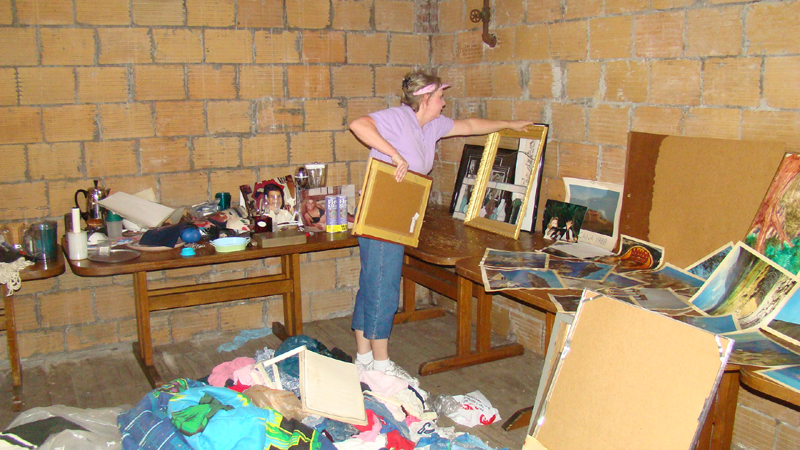 DSC01859