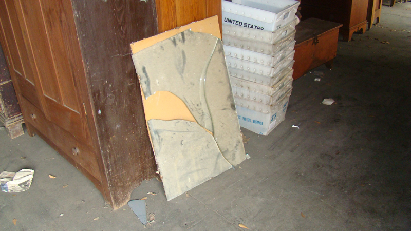 DSC01926