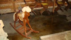 DSC01843