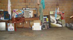 DSC01844