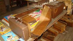 DSC01850