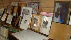 DSC01852