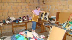 DSC01859