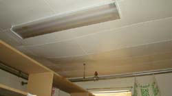 DSC01888