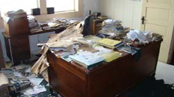 DSC01896