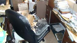 DSC01900