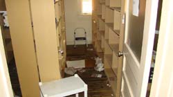 DSC01906