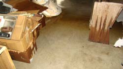 DSC01918