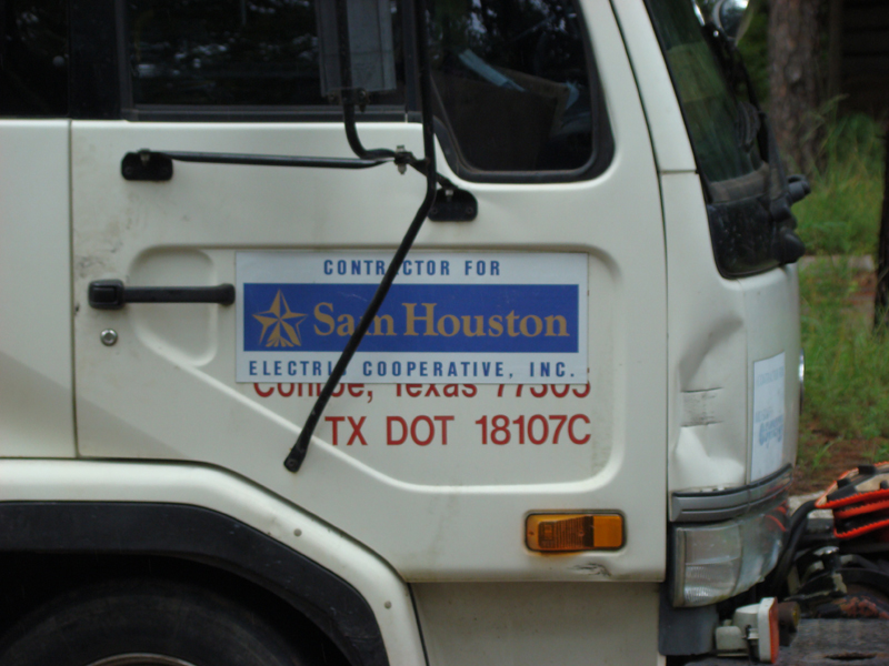 DSC05335