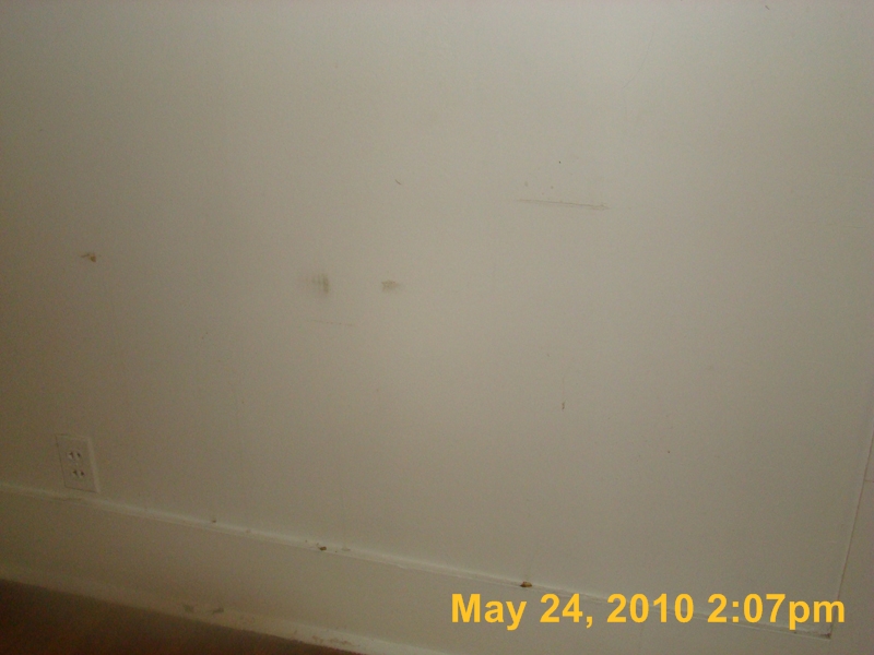 DSC03358