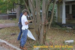 IMG_1957