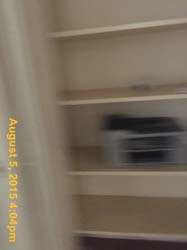 IMG_4010