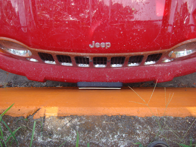 DSC00844