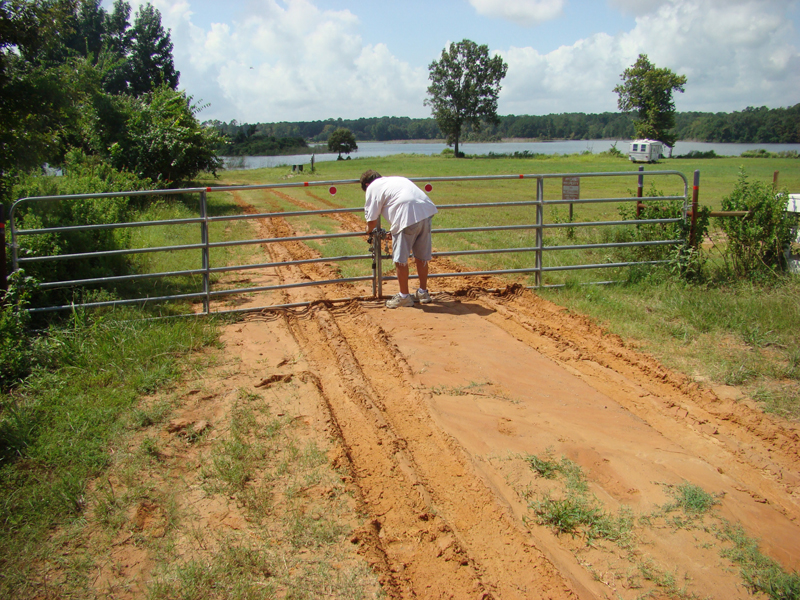 DSC00930