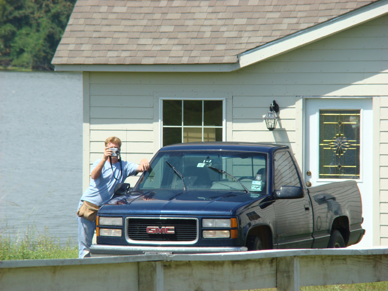 DSC00939