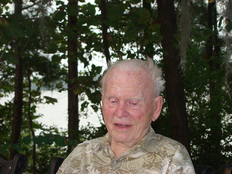 DSC00956