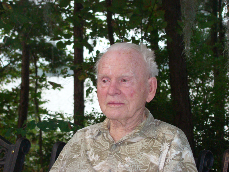 DSC00957