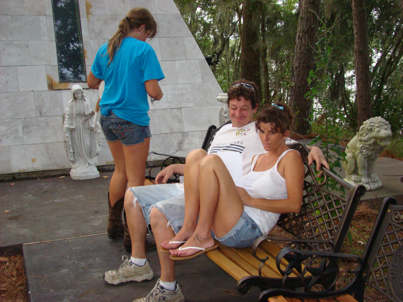 DSC00961