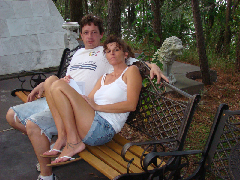 DSC00962