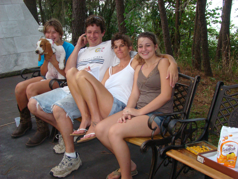 DSC00963