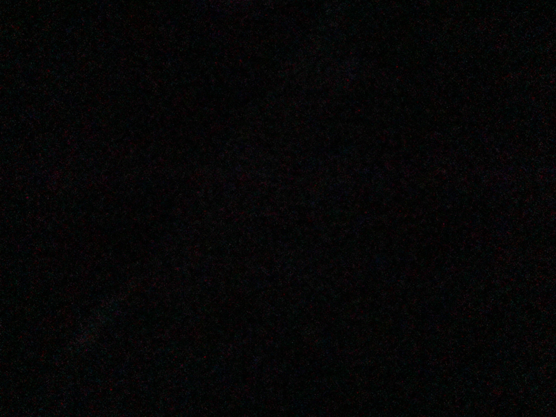 DSC00967