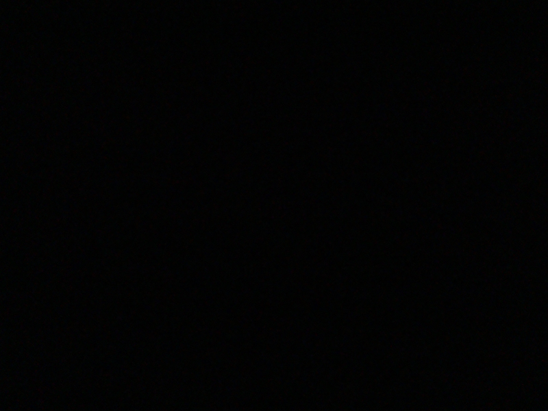 DSC00968