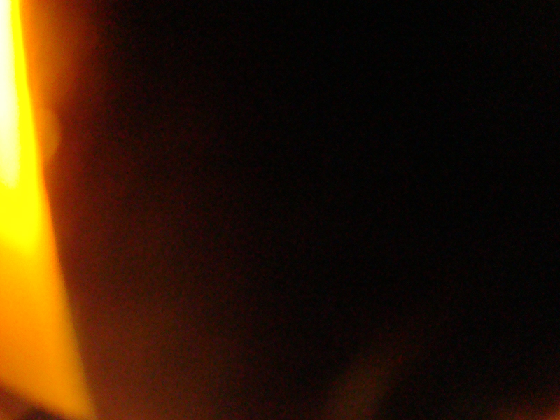 DSC00969
