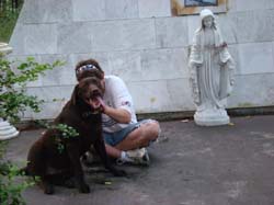 DSC00944