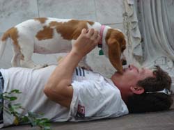 DSC00951