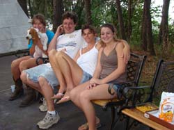 DSC00963