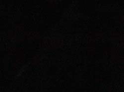 DSC00967