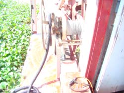 DSC00976