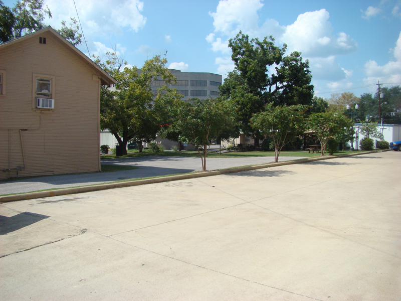 DSC01273