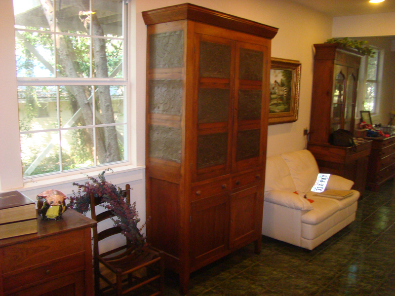 DSC01309