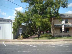 DSC01260
