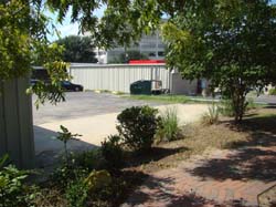 DSC01262