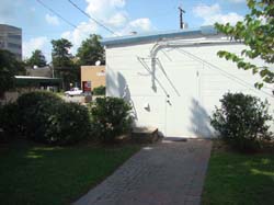 DSC01265