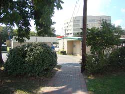DSC01266