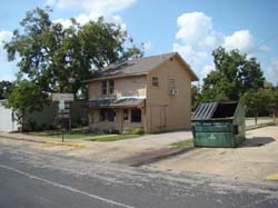 DSC01271