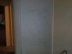 DSC01287