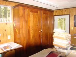 DSC01310