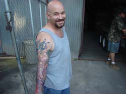 DSC01510