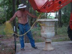 DSC01535