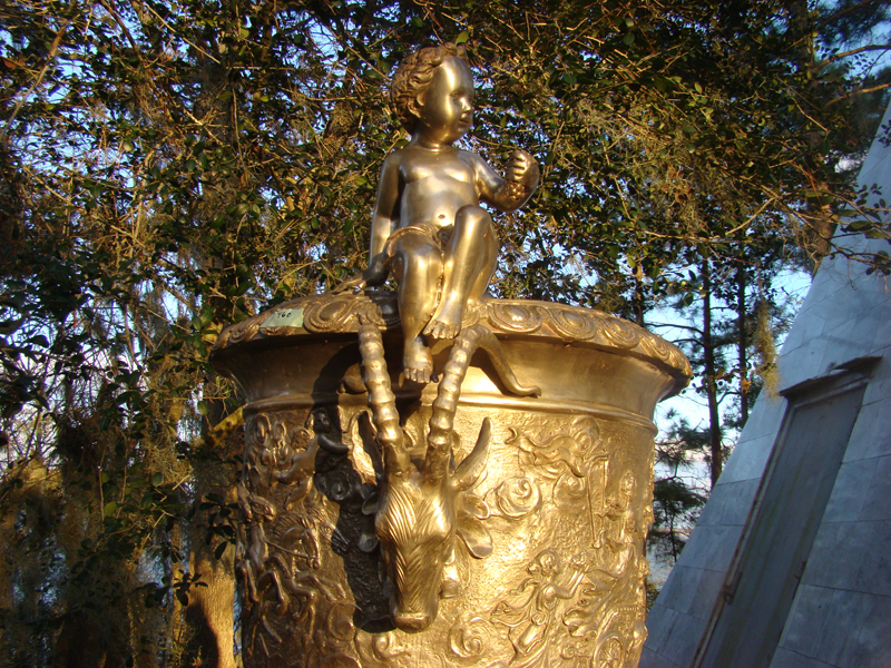 DSC01860