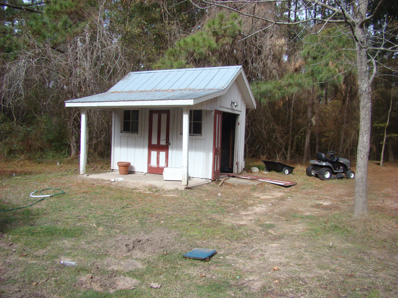 DSC01867