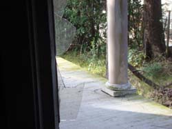 DSC01878