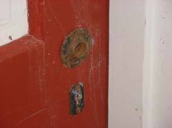 DSC01799